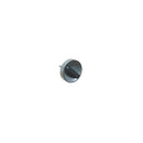 Worcester Bosch Grey Control Knob 87161410440