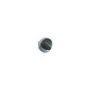 Worcester Bosch Grey Control Knob 87161410440