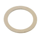 Worcester - 87161052180 - Washer