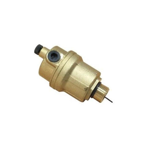 Worcester Bosch Automatic Purger 87161405040
