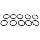 Worcester 87161408060 O - Ring