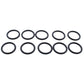 Worcester 87161408060 O - Ring