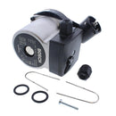 Worcester Bosch 87161431030 Pump with O Rings