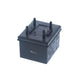 Worcester Bosch Transformer - BV066-0188.0  87472012480