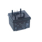 Worcester Bosch Transformer - BV066-0188.0  87472012480