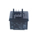 Worcester Bosch Transformer - BV066-0188.0  87472012480