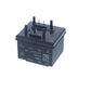 Worcester Bosch Transformer - BV066-0188.0  87472012480