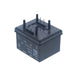 Worcester Bosch Transformer - BV066-0188.0  87472012480
