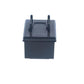 Worcester Bosch Transformer - BV066-0188.0  87472012480