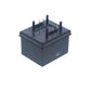 Worcester Bosch Transformer - BV066-0188.0  87472012480