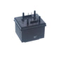 Worcester Bosch Transformer - BV066-0188.0  87472012480