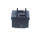 Worcester Bosch Transformer - BV066-0188.0  87472012480
