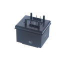Worcester Bosch Transformer - BV066-0188.0  87472012480