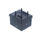 Worcester Bosch Transformer - BV066-0188.0  87472012480