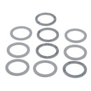 Worc 87101030460 Washer - 1 Inch