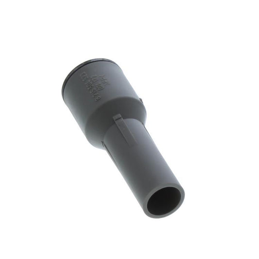 Worc 87155045250 Adaptor - On Wall Fixing Set - Condensate