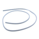 Worc 87161046090 Seal - Door Extrusion
