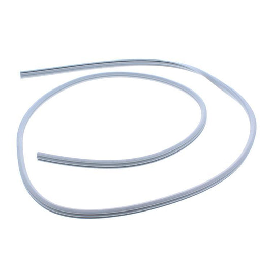 Worc 87161046090 Seal - Door Extrusion