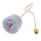 Worcester Bosch 87161423980 Pressure Gauge
