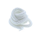 Worc 87161409030 Rope Seal - 13mm Dia - Access Lid Top of Heat Ex