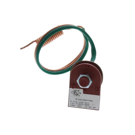 Worcester Bosch 87161423110 'S'tat - 'H'igh Limit - LO7P1022