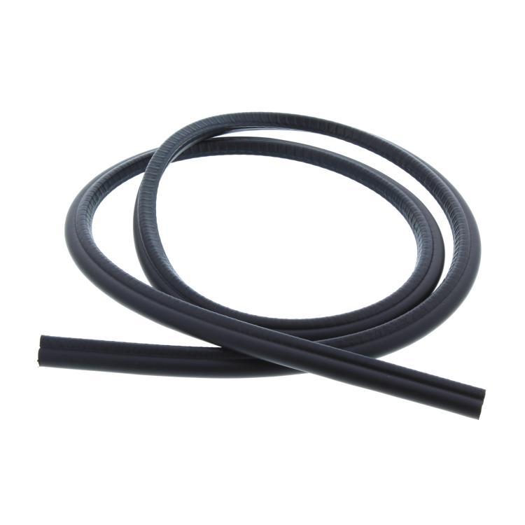 Worc 87161066350 Seal - Inner Case - Mantel