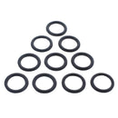 Worcester 87167711540 O - Ring