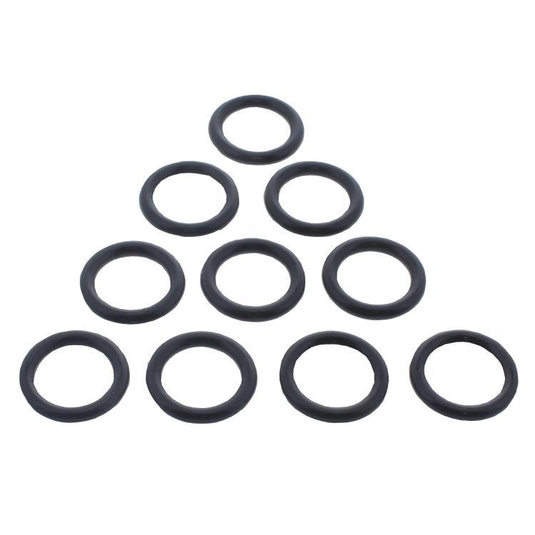 Worcester 87167711540 O - Ring