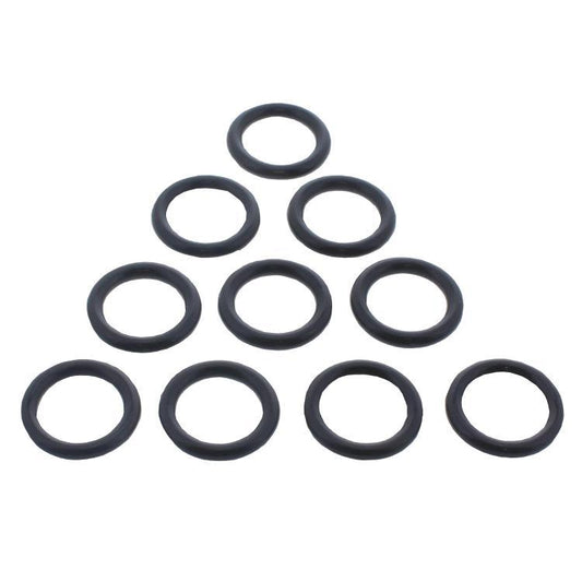 Worcester 87167711540 O - Ring