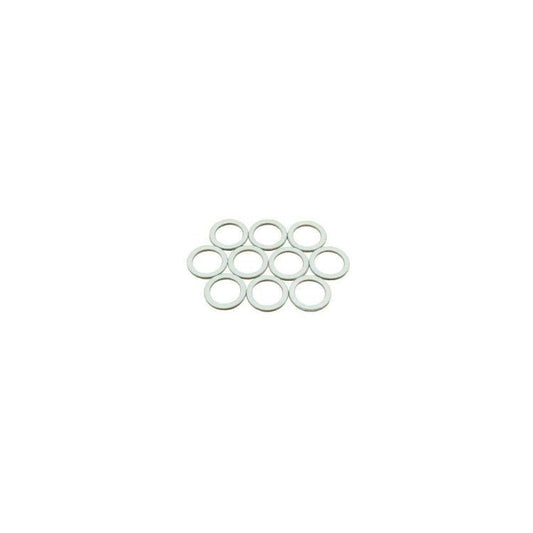 Worcester Bosch Washer (Pack of 10) 87101030450