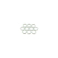 Worcester Bosch Washer (Pack of 10) 87101030450