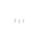 Worc 87161067520 Panel - Bush