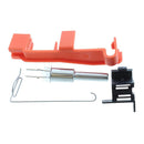 Worcester Bosch 87145000870 Temperature Sensor