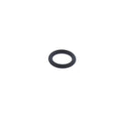 Worcester Bosch 87161067480 O-ring - 12.5 x 3