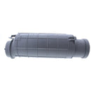 Worcester Bosch 87107253730 Flue - Gas Duct
