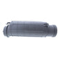 Worcester Bosch 87107253730 Flue - Gas Duct