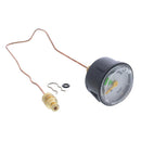 Worcester Bosch 87172080790 Gauge - Manometer