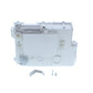 Worcester Bosch 87172078660 Control Box Assembly G/Star System 12I 24I 24I Jnr 28 Jnr