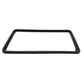 Worcester Bosch Seal Burner 87110041680