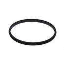 Worc 87110042780 Seal - Middle of Flue Gas Duct