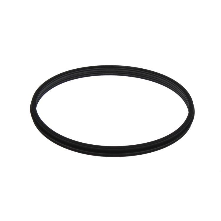 Worc 87110042780 Seal - Middle of Flue Gas Duct