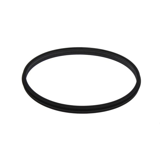 Worc 87110042780 Seal - Middle of Flue Gas Duct