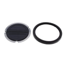 Worcester Bosch Bearing Plate 87155058830