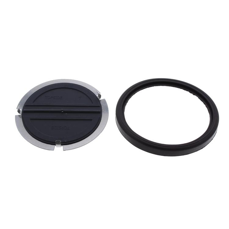 Worcester Bosch Bearing Plate 87155058830