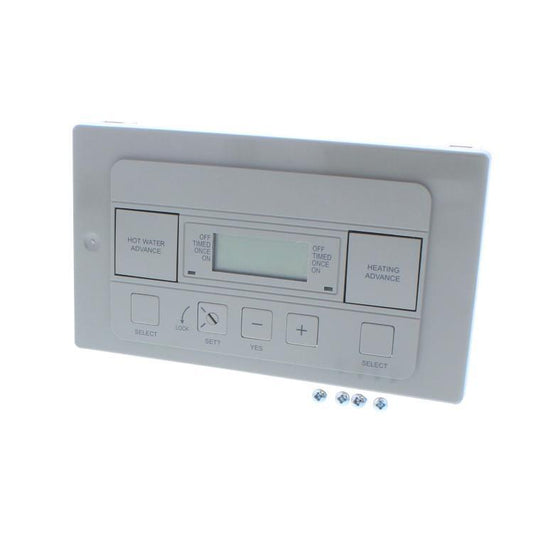 Worcester Bosch 77161920070 Electronic Timer T230E7