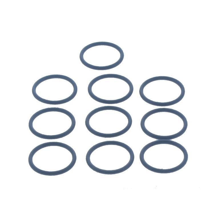 Worcester 87161408140 O-ring - 2.0 x 16.00 Id Ep