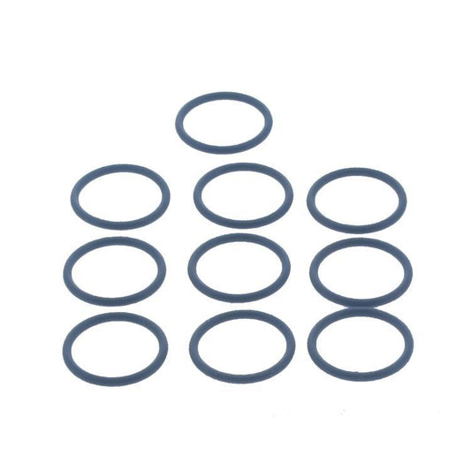 Worcester 87161408140 O-ring - 2.0 x 16.00 Id Ep