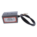 Worcester Bosch Diverter Actuator (HeatSlave) 87161049200