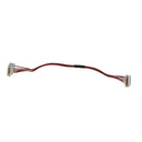 Saunier Duval S1008300 Wiring Harness