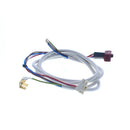 Saunier Duval S1211700 Cable Tree